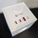 불국사 주차장 북쪽 화장실 | 경주숙소추천 가성비 좋은 조식 맛집 경주 란타나 호텔 불국사점 후기