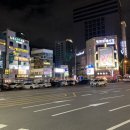 범일역 10번 출구 이미지