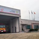 노안축산 이미지