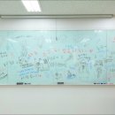 국민법률세무교육원