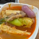 오로지무한리필훠궈 :: 금정역맛집 호계신사거리 가성비 좋은 안양훠궈