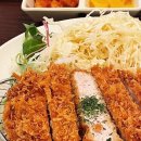 포토젠 - 북구 서변로 93 | 포토젠
