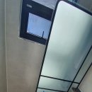 우린네이처 이미지