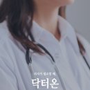 H0041 이미지