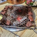 장위동유성집신제주점 이미지