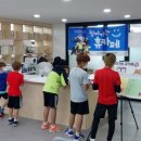 동안성청소년문화의집 이미지