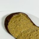 지지피 소프트 | 수원 아주대 카페 추천 분위기 좋은 카페쿠츠 두쫀쿠 후기