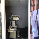 에스엠안경원 이미지