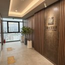 모원성형외과의원 | 모원 성형외과 비절개 무삭발 1000모낭(2000모) 모발이식으로 M자 헤어라인 탈출!❤️