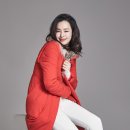 와이앤케이 이미지