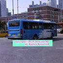 주공3차상가앞 이미지