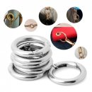 캠핑 라운드 이미지