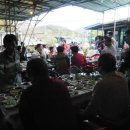 수정사슴목장 이미지