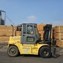 유림상사 이미지