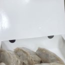 장호덕손만두양주점