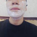 해피메디