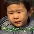 인메이 이미지