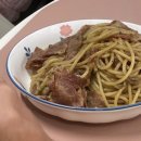 지에스25삼도서광로점 이미지