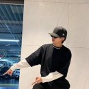 시크시그널 이미지