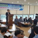 천년유통 이미지