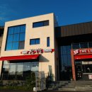 메르밀진미집태안점 이미지