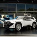 (유)코리아모터스 이미지