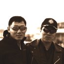Tour F·C 이미지