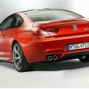 F30 이미지