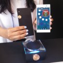 뉴스카이(주) 이미지