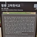 영산홍가 | 영산포 홍어거리