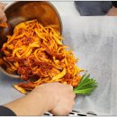 가야생오리 이미지