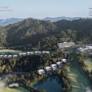 남한강파크 이미지