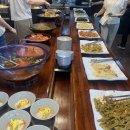 히든밸리CC(대중제) | 진천 양잔디 골프장 히든밸리CC 맛집과 후기 공유 해드릴께요.