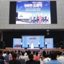 시원컴퍼니 이미지