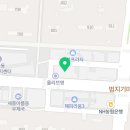 Dream of Judo 세종유도관 보람점 이미지