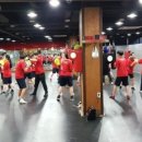 SG 복싱 GYM 이미지