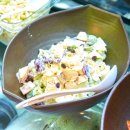 퇴근길화로구이 이미지