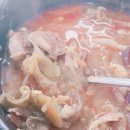 성빈센트병원 후문 이미지