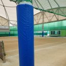 장화체육관 이미지