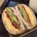 도나파스텔