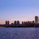 웰스트림공인중개사사무소 이미지