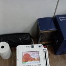 국어로이루다국어교습소