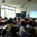 봉의고등학교 이미지