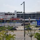 위례LPG충전소 이미지