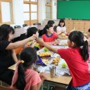 음악줄넘기A 이미지