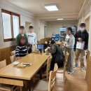 광주근교 담양 중식 담주댓잎돌짜장