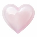 아로하 | w4, 제주스냅 보정본 후기 (아로하데이)