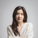 이선빈 카카오 검색결과