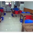 새참국수 - 전주시 완산구 중산5길 16-4 | 새참국수