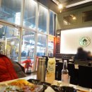 더엠럭셔리노래연습장 이미지